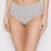 Класически бикини с висока талия SPANX за Жени цена