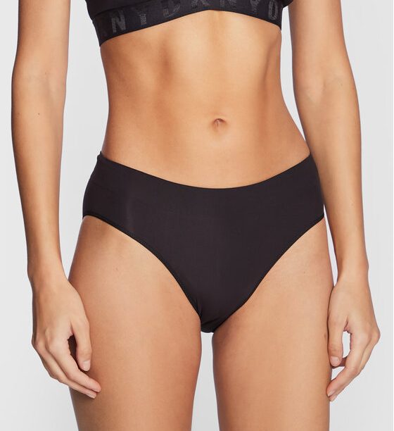 Класически дамски бикини DKNY за Жени цена