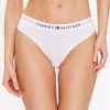 Класически дамски бикини Tommy Hilfiger за Жени цена