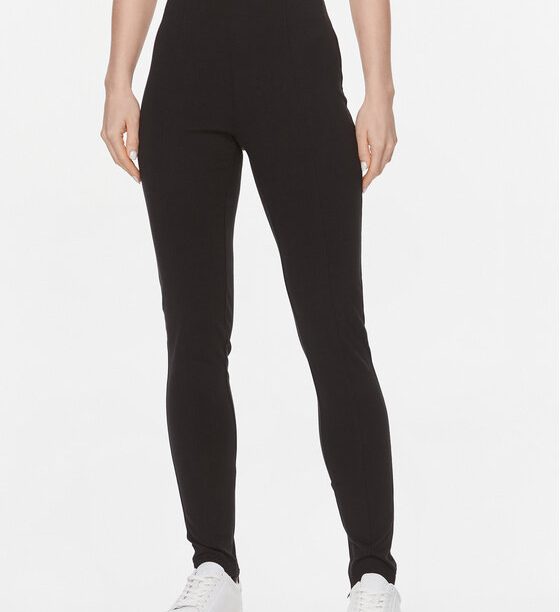 Клин Calvin Klein Jeans за Жени цена