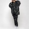 Клин DKNY за Момичета цена