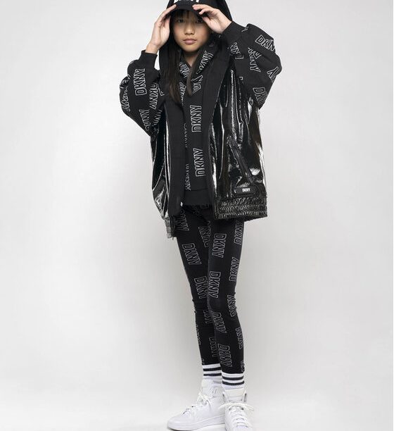 Клин DKNY за Момичета цена