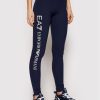 Клин EA7 Emporio Armani за Жени цена