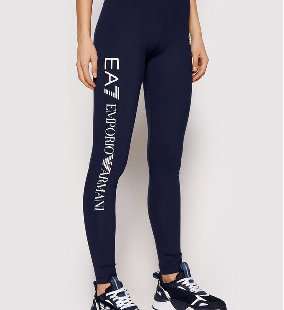 Клин EA7 Emporio Armani за Жени цена