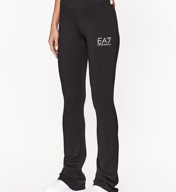 Клин EA7 Emporio Armani за Жени цена