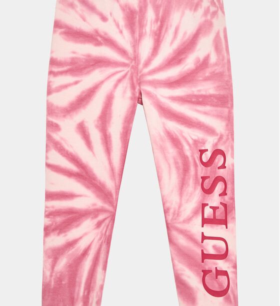 Клин Guess за Момичета