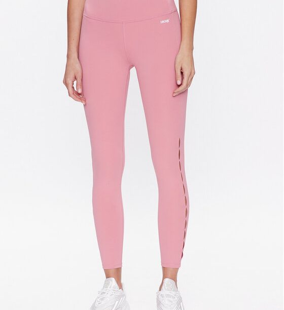 Клин Hunkemöller за Жени цена