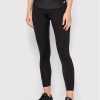Joma Клин Breath 901514.100 Черен Slim Fit за Жени цена