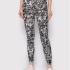 Reebok Клин Safari HM1327 Черен Slim Fit за Жени цена