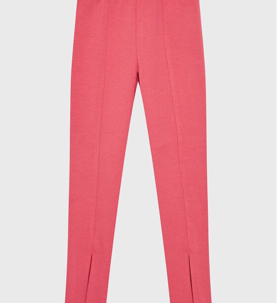 Клин Tommy Hilfiger за Момичета цена