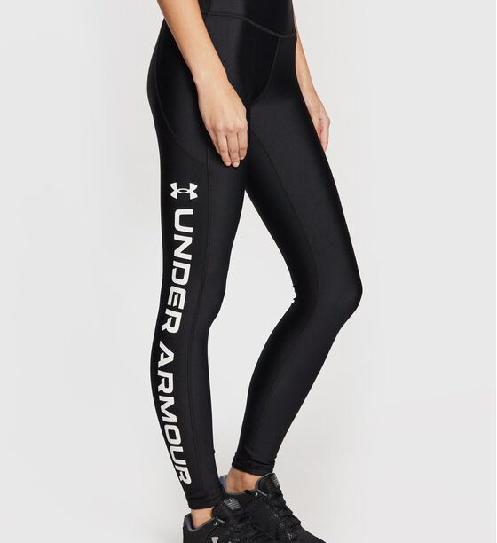 Клин Under Armour за Жени цена