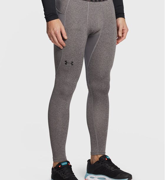Клин Under Armour за Мъже цена