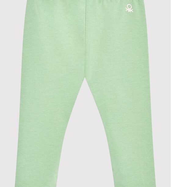 Клин United Colors Of Benetton за Момичета