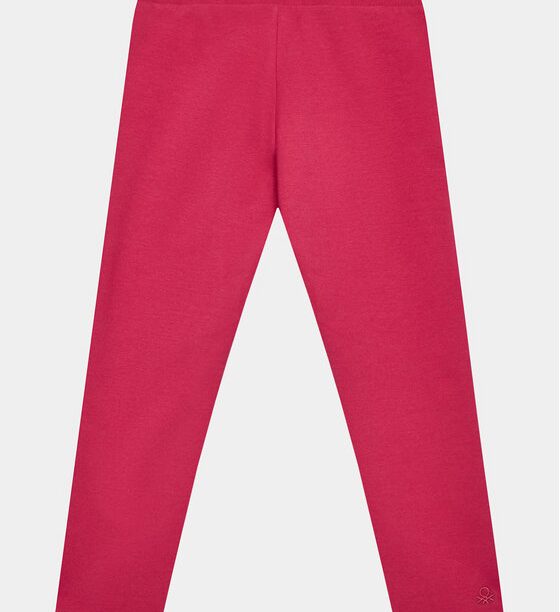 Клин United Colors Of Benetton за Момичета цена