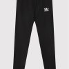 Клин adidas за Момичета цена