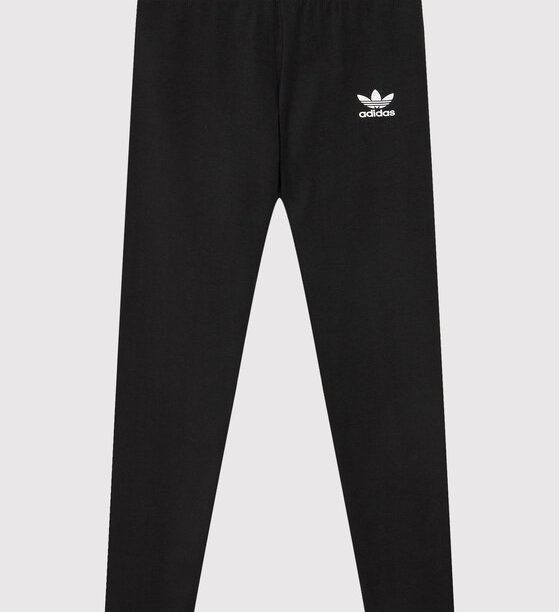 Клин adidas за Момичета цена