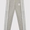 Клин adidas за Момичета цена