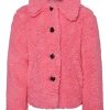 Кожух Vero Moda Girl за Момичета цена