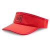 Козирка Compressport за Унисекс цена