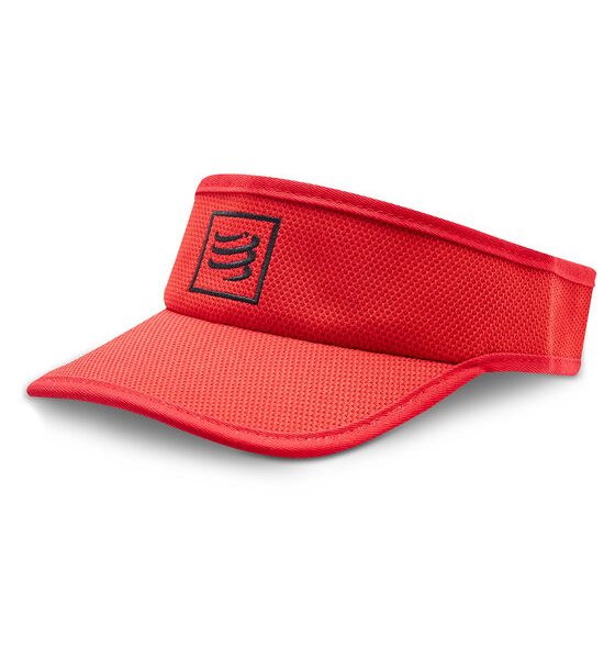 Козирка Compressport за Унисекс цена