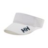 Козирка Helly Hansen за Унисекс цена