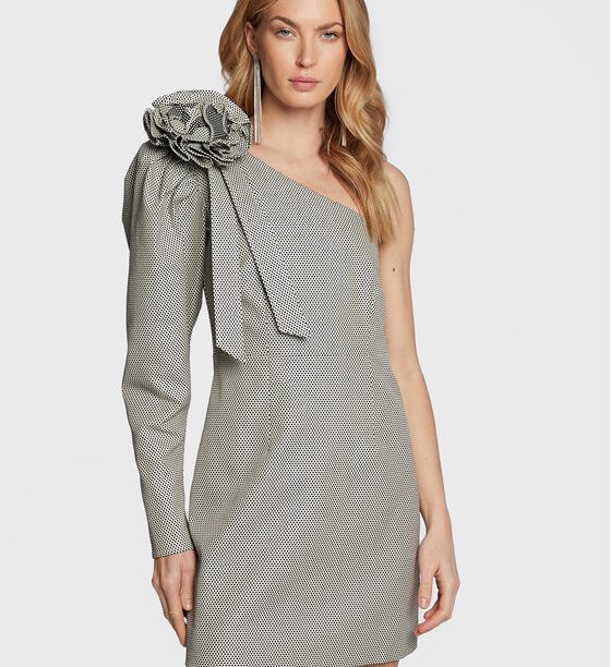 Коктейлна рокля Custommade за Жени цена