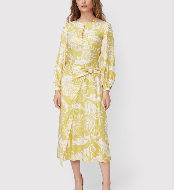 Коктейлна рокля Ted Baker за Жени цена