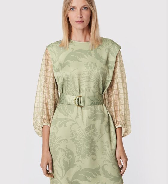 Коктейлна рокля Ted Baker за Жени цена