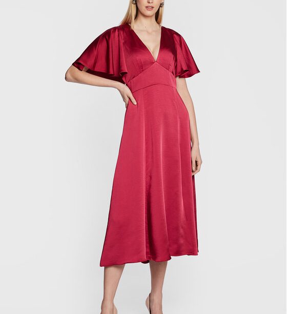 Коктейлна рокля Ted Baker за Жени цена