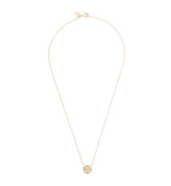 Колие Tory Burch за Жени цена