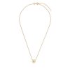 Колие Tory Burch за Жени цена