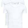 Комплект 2 тишъртки Jack&Jones за Мъже цена