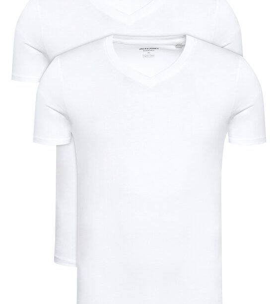 Комплект 2 тишъртки Jack&Jones за Мъже цена