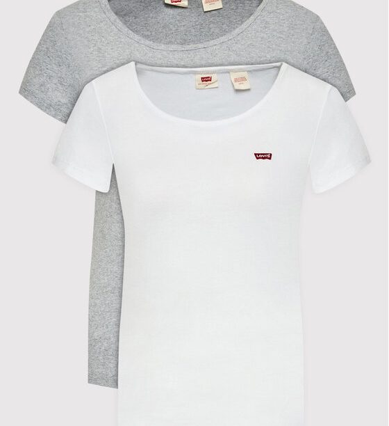 Комплект 2 тишъртки Levi's® за Жени цена