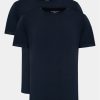 Комплект 2 тишъртки Tommy Hilfiger за Мъже цена