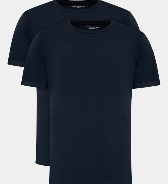 Комплект 2 тишъртки Tommy Hilfiger за Мъже цена