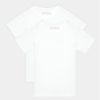 Комплект 2 тишъртки United Colors Of Benetton за Момчета цена