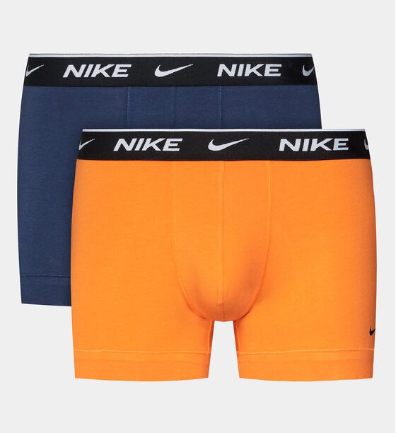 Комплект 2 чифта боксерки Nike за Мъже цена