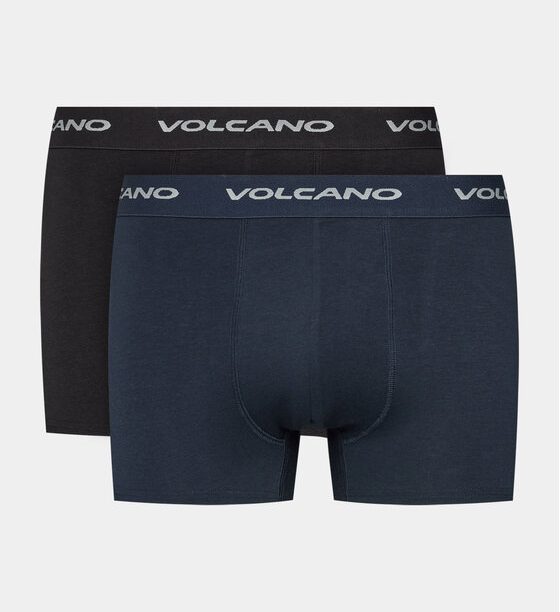 Комплект 2 чифта боксерки Volcano за Мъже цена