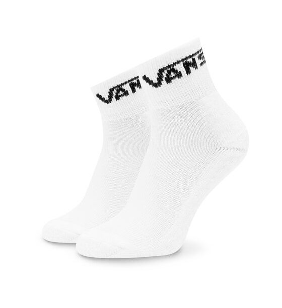 Комплект 2 чифта дълги чорапи детски Vans за Бебета цена