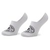 Комплект 2 чифта терлик  дамски Converse за Жени цена