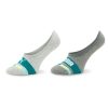 Комплект 2 чифта терлик  детски Puma за Бебета цена