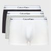 Комплект 3 чифта боксерки Calvin Klein Underwear за Мъже цена
