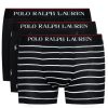 Комплект 3 чифта боксерки Polo Ralph Lauren за Мъже цена