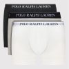 Комплект 3 чифта боксерки Polo Ralph Lauren за Мъже цена
