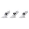 Комплект 3 чифта къси чорапи детски Vans за Момчета цена