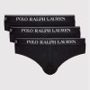 Комплект 3 чифта слипове Polo Ralph Lauren за Мъже цена