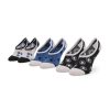 Комплект 3 чифта терлик дамски Vans за Жени цена