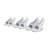 Комплект 3 чифта терлик детски Vans за Бебета цена
