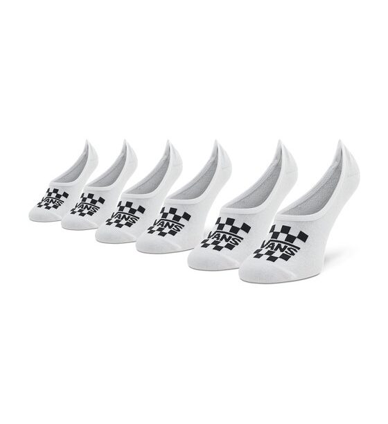 Комплект 3 чифта терлик мъжки Vans за Мъже цена